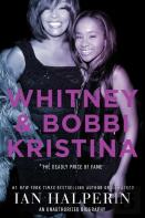Whitney And Bobbi Kristina