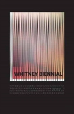 Bertrand.pt - Whitney Biennial 2017