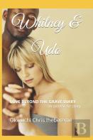 Whitney & Udo