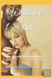 Whitney & Udo