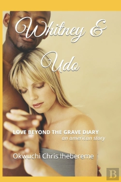 Bertrand.pt - Whitney & Udo