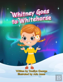 Bertrand.pt - Whitney Goes To Whitehorse
