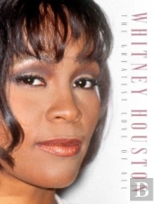 Whitney Houston