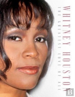 Bertrand.pt - Whitney Houston