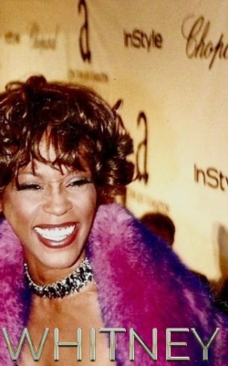 Bertrand.pt - Whitney Houston Sir Elton John Drawing Journal