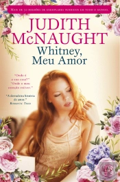 Whitney, Meu Amor