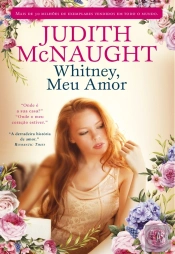 Whitney, Meu Amor