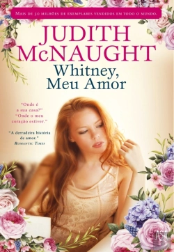 Bertrand.pt - Whitney, Meu Amor