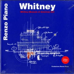 Bertrand.pt - Whitney