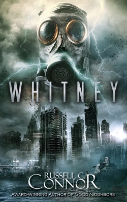 Bertrand.pt - Whitney