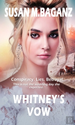 Bertrand.pt - Whitney'S Vow