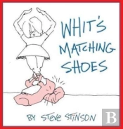 Whit'S Matching Shoes