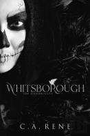 Whitsborough