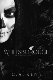 Whitsborough