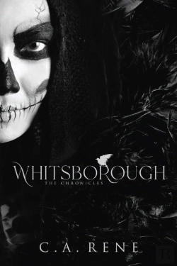 Bertrand.pt - Whitsborough