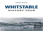 Whitstable History Tour