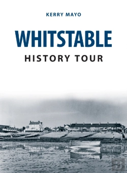 Bertrand.pt - Whitstable History Tour