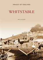 Whitstable
