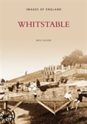 Whitstable