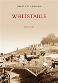 Bertrand.pt - Whitstable