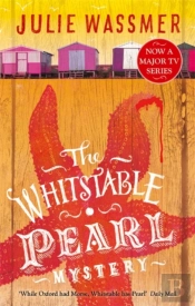 Whitstable Pearl Mystery