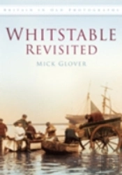 Whitstable Revisited