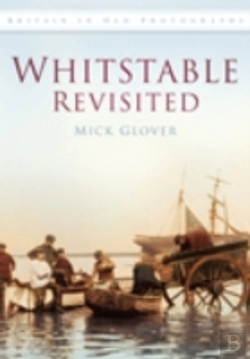 Bertrand.pt - Whitstable Revisited