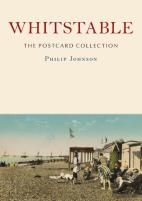 Whitstable: The Postcard Collection