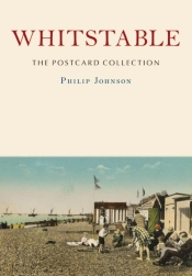 Whitstable: The Postcard Collection