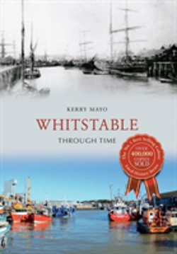 Bertrand.pt - Whitstable Through Time