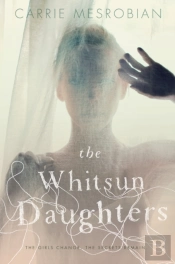 Whitsun Daughters