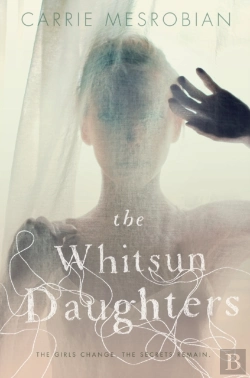 Bertrand.pt - Whitsun Daughters