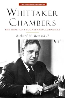 Bertrand.pt - Whittaker Chambers