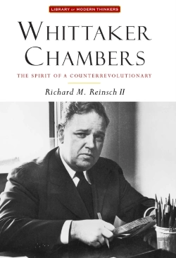 Bertrand.pt - Whittaker Chambers