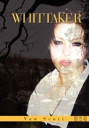 Whittaker