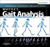 Whittle'S Gait Analysis