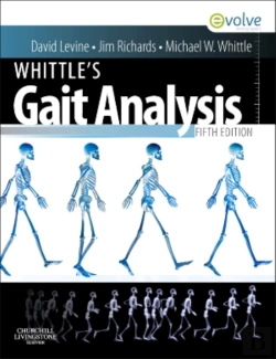 Bertrand.pt - Whittle'S Gait Analysis