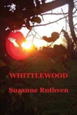 Bertrand.pt - Whittlewood