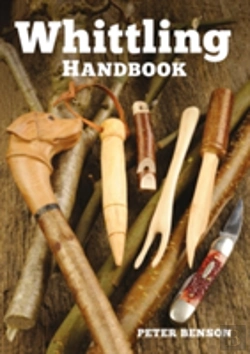Bertrand.pt - Whittling Handbook