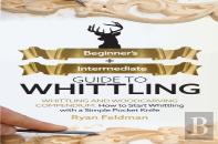 Whittling