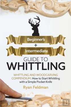 Bertrand.pt - Whittling