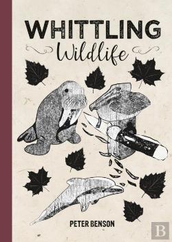 Bertrand.pt - Whittling Wildlife