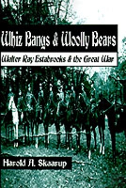 Bertrand.pt - Whiz Bangs & Woolly Bears