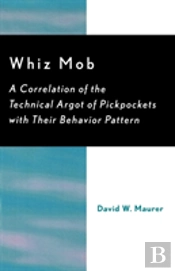 Whiz Mob