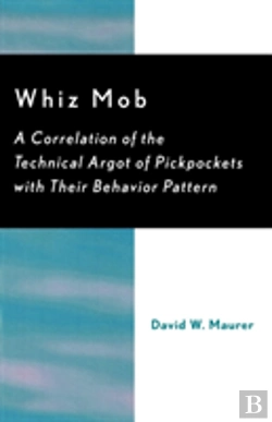Bertrand.pt - Whiz Mob
