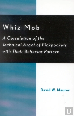 Bertrand.pt - Whiz Mob