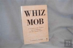 Bertrand.pt - Whiz Mob Pb