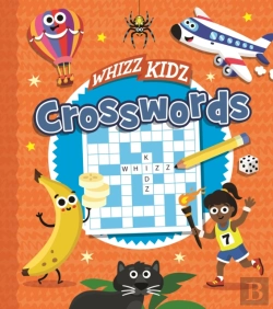 Bertrand.pt - Whizz Kidz: Crosswords