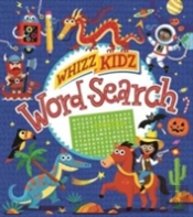 Whizz Kidz Word Search