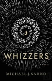 Whizzers